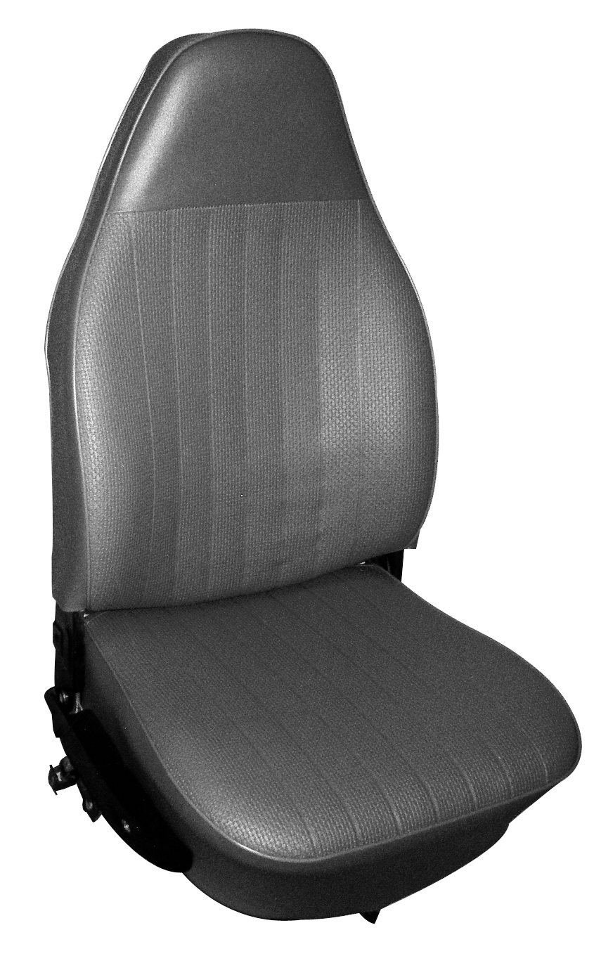 VW Bug Interior Parts, Super Beetle Interior Parts JBugs